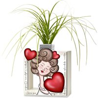 Parfümeur Valenti in Holz 17143-VALENTI - 17143-VALENTI